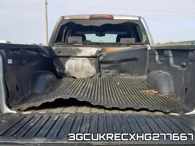 3GCUKRECXHG277667_9.webp