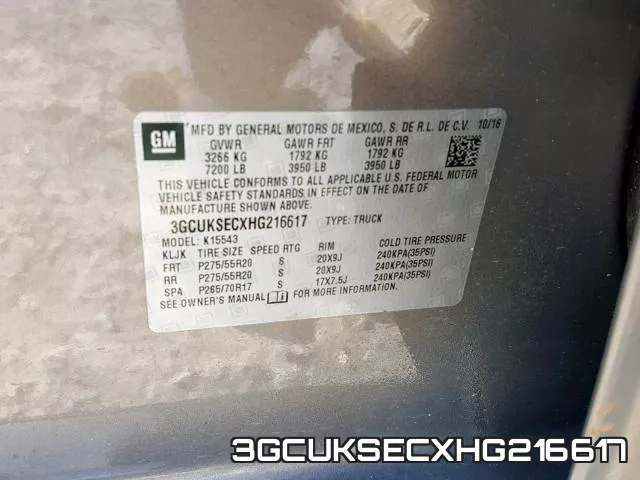 3GCUKSECXHG216617_10.webp
