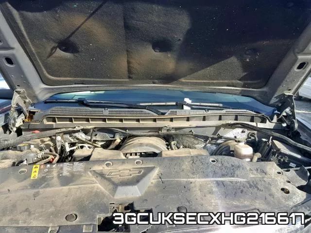 3GCUKSECXHG216617_7.webp