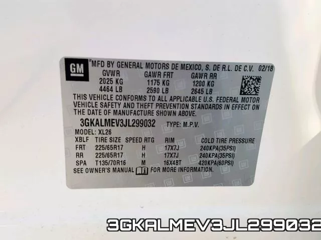 3GKALMEV3JL299032_10.webp