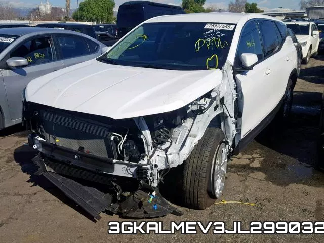 3GKALMEV3JL299032_2.webp