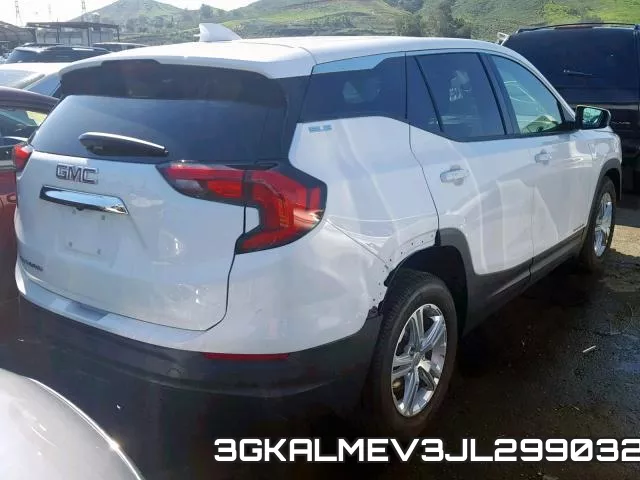 3GKALMEV3JL299032
