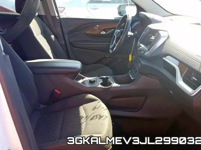 3GKALMEV3JL299032_5.webp