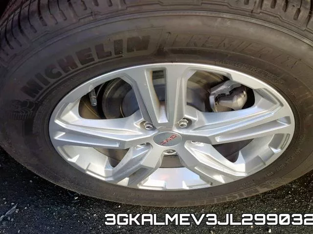 3GKALMEV3JL299032_9.webp