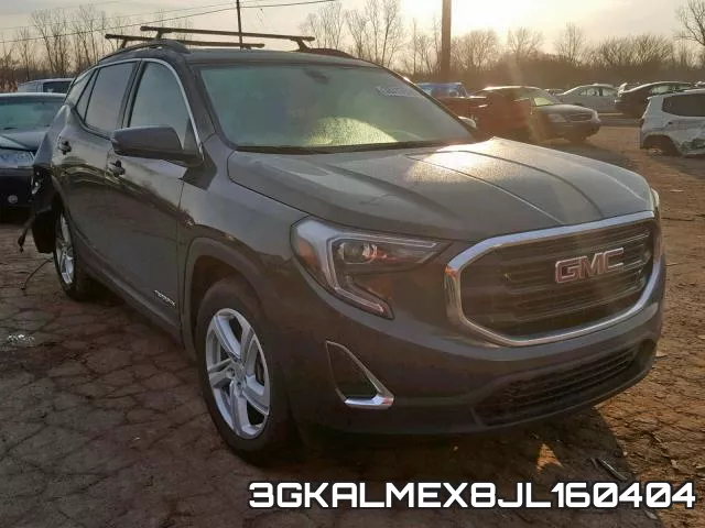 3GKALMEX8JL160404_1.webp