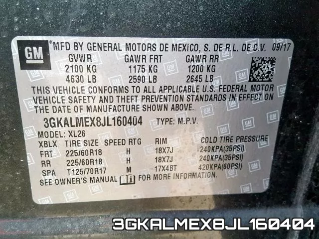 3GKALMEX8JL160404_10.webp