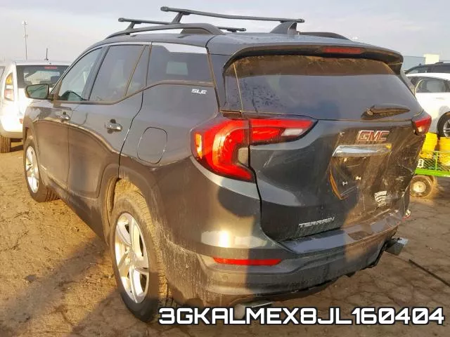 3GKALMEX8JL160404_3.webp