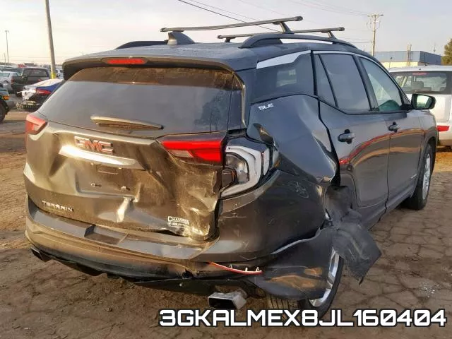 3GKALMEX8JL160404_4.webp