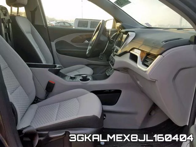 3GKALMEX8JL160404