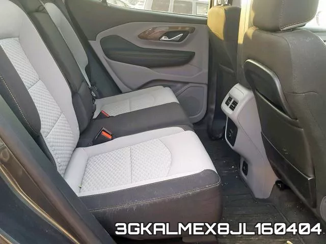3GKALMEX8JL160404_6.webp