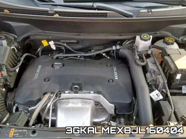 3GKALMEX8JL160404_7.webp