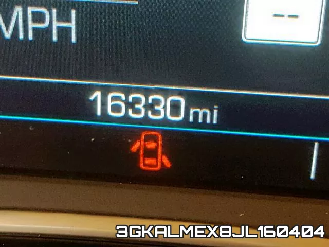 3GKALMEX8JL160404_8.webp