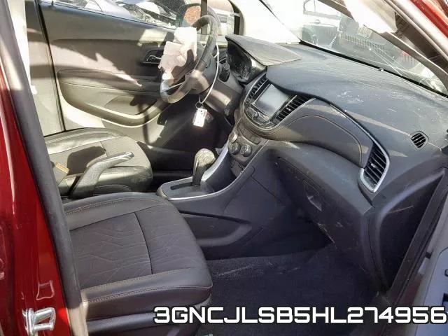 3GNCJLSB5HL274956_5.webp