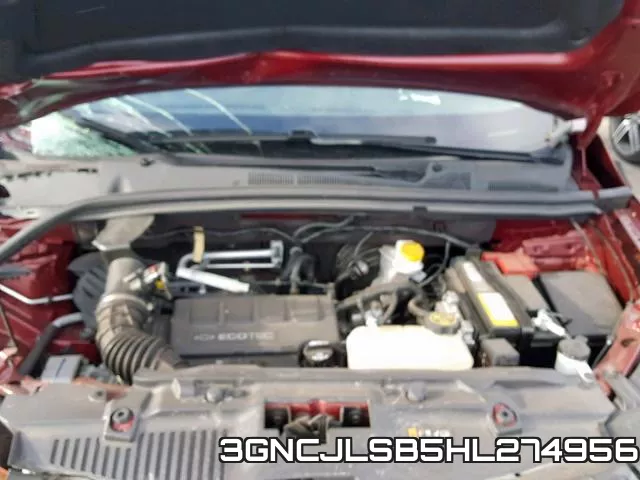 3GNCJLSB5HL274956_7.webp