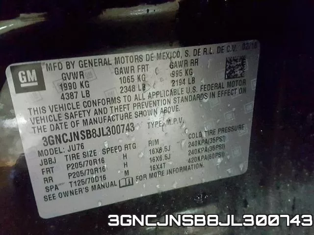 3GNCJNSB8JL300743_10.webp