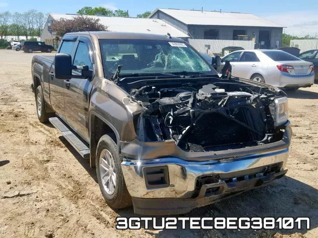 3GTU2TEC8EG381017