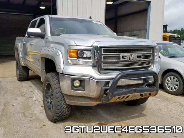 3GTU2UEC4EG536510