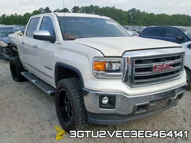 3GTU2VEC3EG464141
