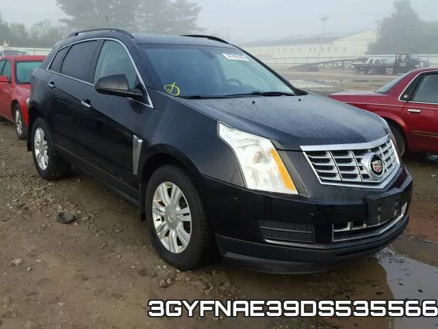 3GYFNAE39DS535566