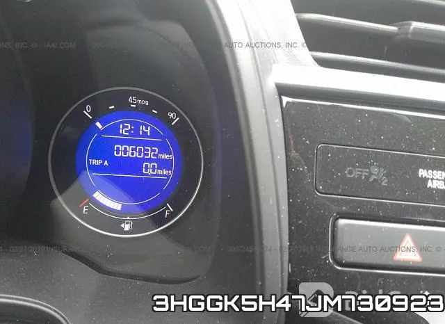 3HGGK5H47JM730923_7.webp