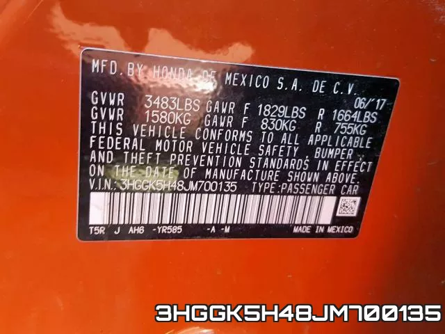 3HGGK5H48JM700135_10.webp