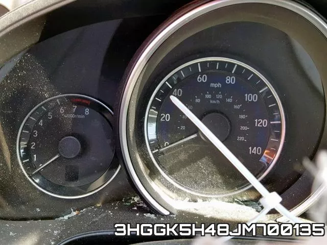 3HGGK5H48JM700135_8.webp
