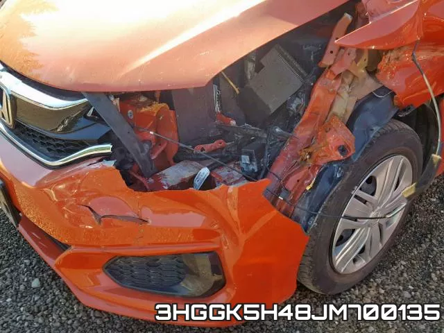 3HGGK5H48JM700135_9.webp