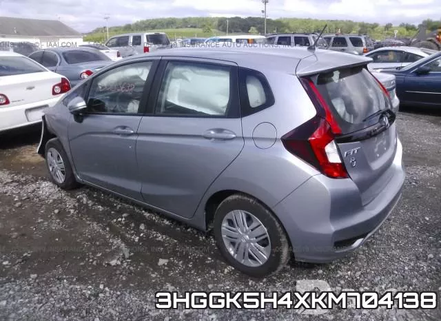 3HGGK5H4XKM704138_3.webp