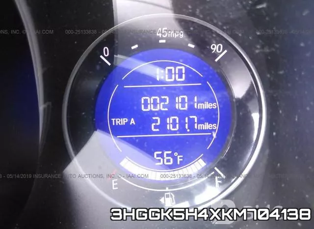 3HGGK5H4XKM704138_7.webp
