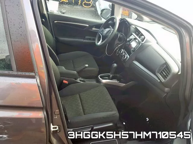 3HGGK5H57HM710545_5.webp