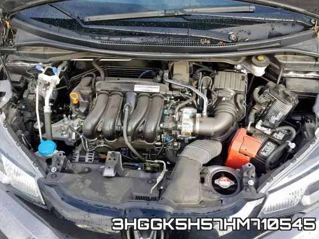 3HGGK5H57HM710545_7.webp