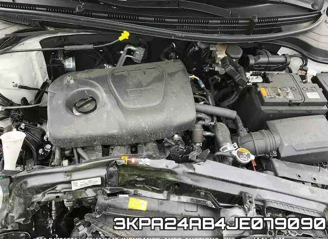 3KPA24AB4JE079090_10.webp