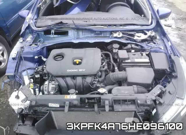 3KPFK4A76HE096100_10.webp