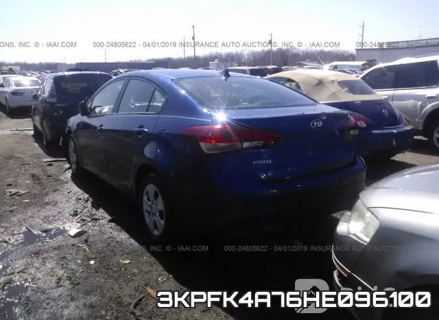 3KPFK4A76HE096100_3.webp