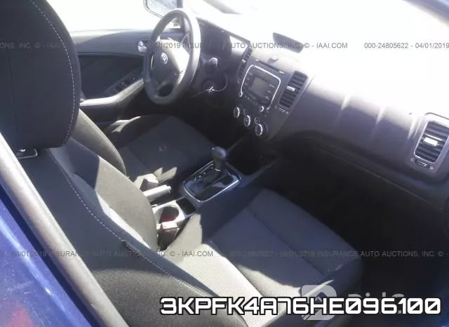 3KPFK4A76HE096100_5.webp