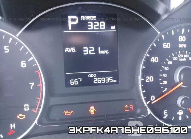 3KPFK4A76HE096100_7.webp