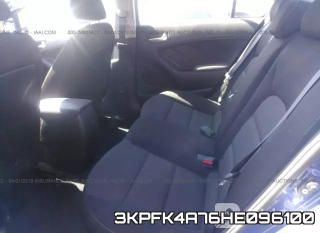 3KPFK4A76HE096100_8.webp