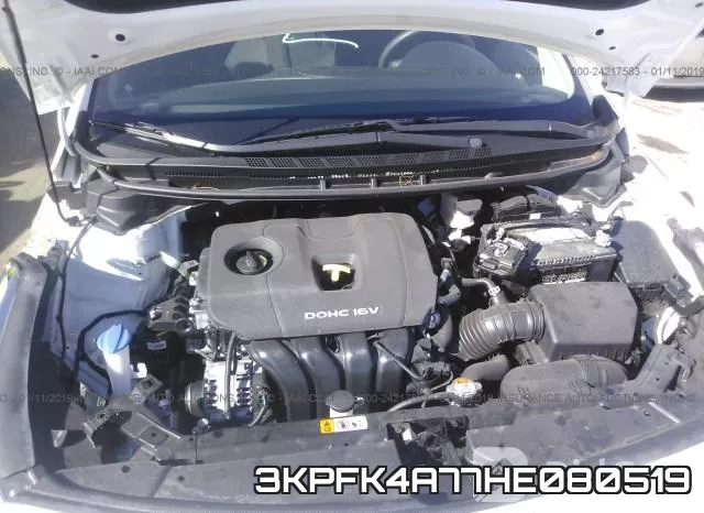 3KPFK4A77HE080519_10.webp