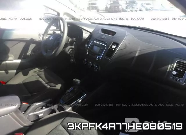 3KPFK4A77HE080519_5.webp