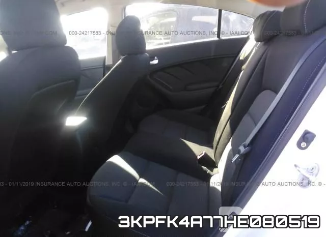 3KPFK4A77HE080519_8.webp
