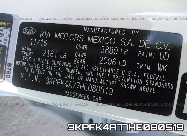 3KPFK4A77HE080519_9.webp