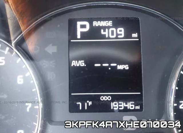 3KPFK4A7XHE070034_7.webp