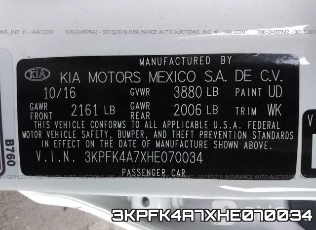 3KPFK4A7XHE070034_9.webp
