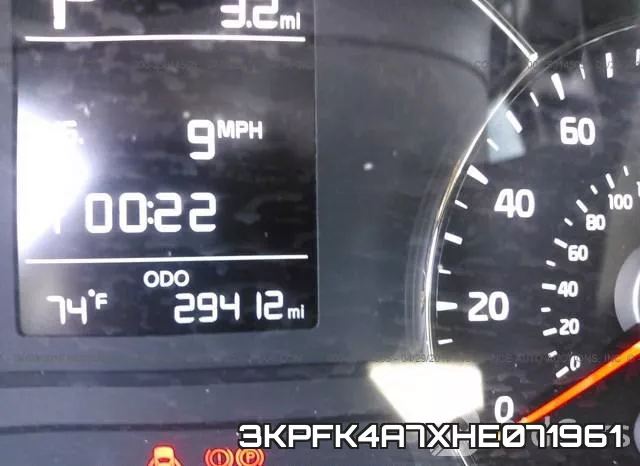 3KPFK4A7XHE071961_7.webp