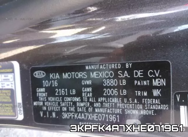 3KPFK4A7XHE071961_9.webp