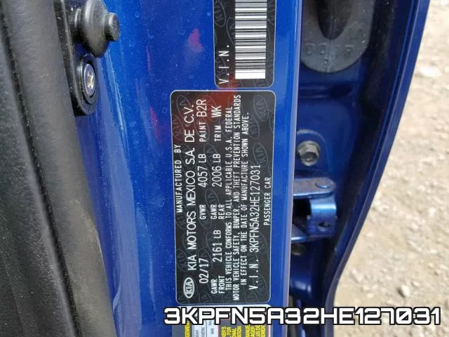 3KPFN5A32HE127031_10.webp