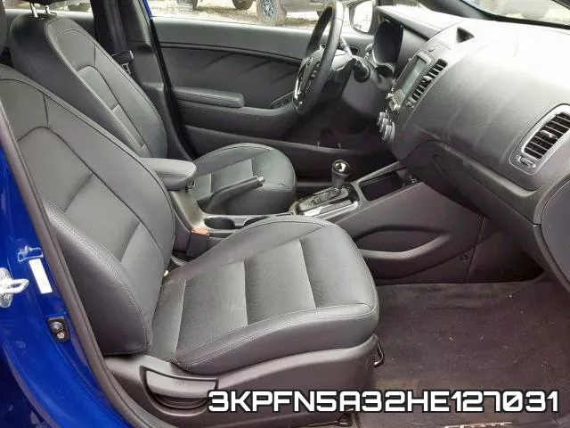 3KPFN5A32HE127031