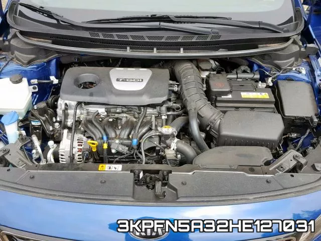 3KPFN5A32HE127031