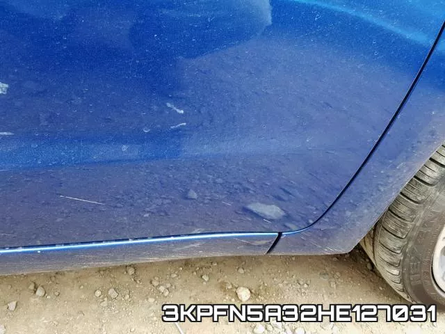 3KPFN5A32HE127031