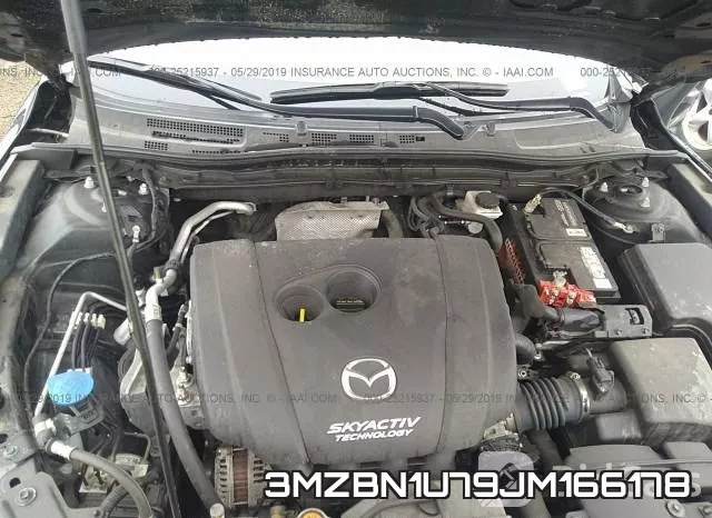 3MZBN1U79JM166178_10.webp